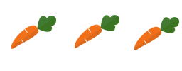 Rotgrönsaker, morötter, blast på grönsaker goda råvaror
